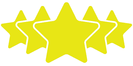 Client Review
