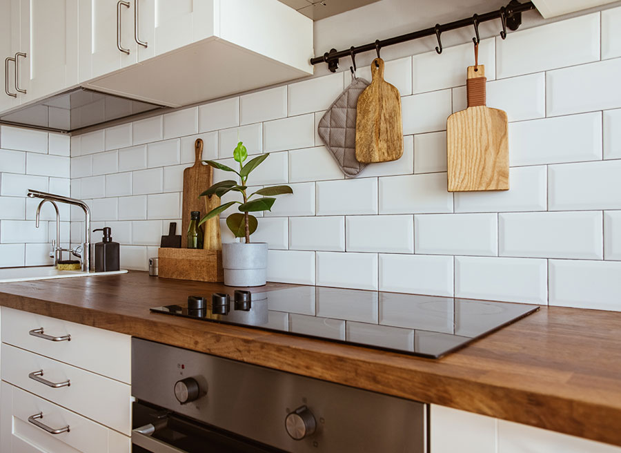 Wall Refinishing in Dallas Texas